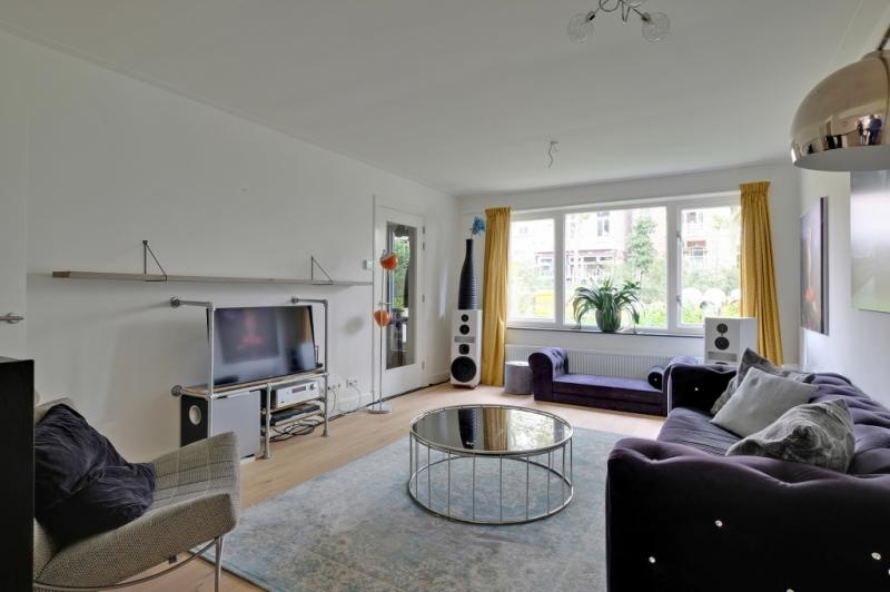 Paul Krugerstraat 3A, Arnhem foto 3