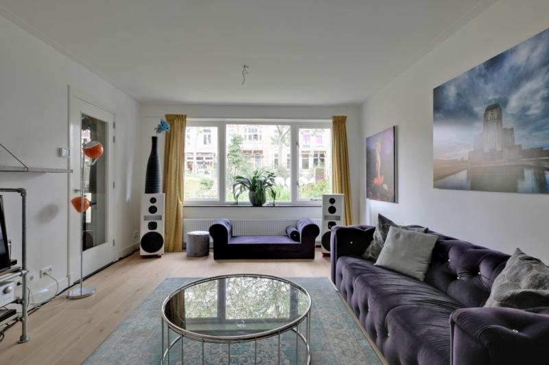 Paul Krugerstraat 3A, Arnhem foto 4