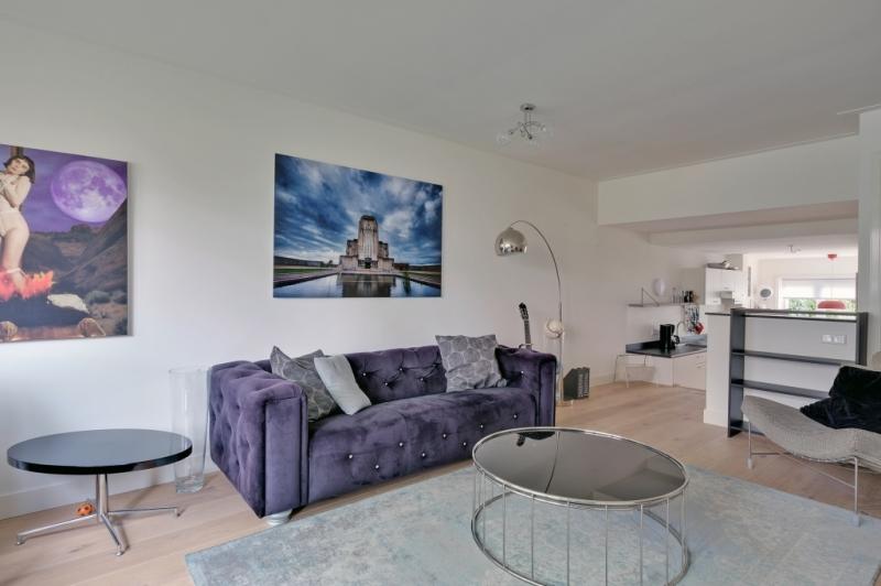 Paul Krugerstraat 3A, Arnhem foto 5