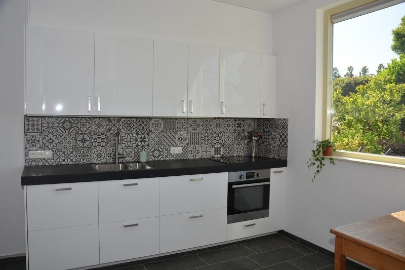 Vinkenweg 23, Rijnsburg foto 2