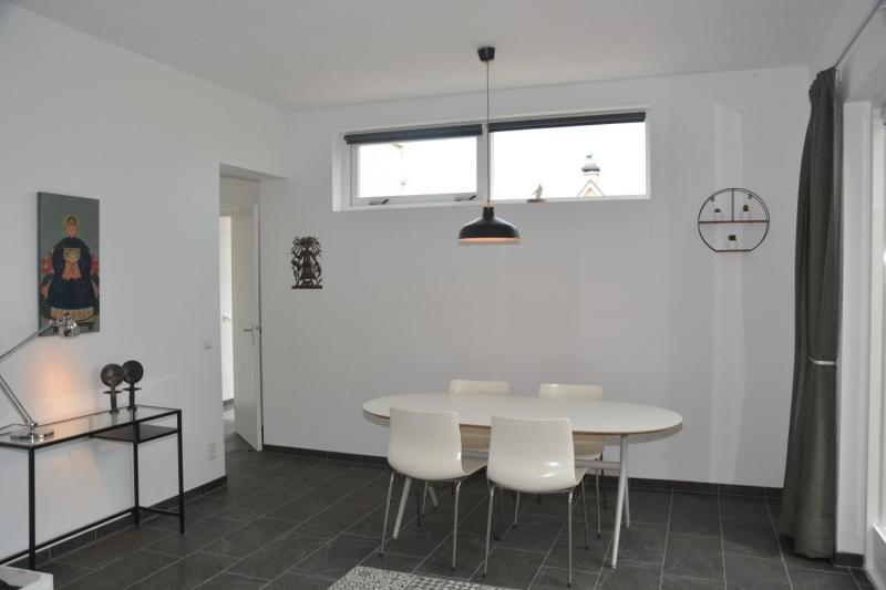 Vinkenweg 23, Rijnsburg foto 5