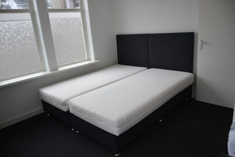 Korenstraat 7, Arnhem