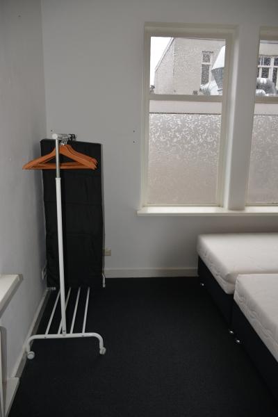 Korenstraat 7, Arnhem foto 2