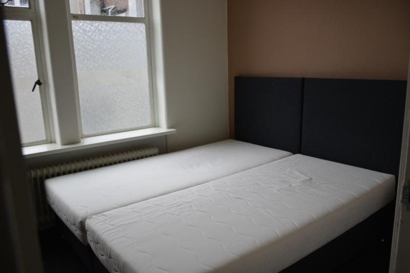 Korenstraat 7, Arnhem foto 4