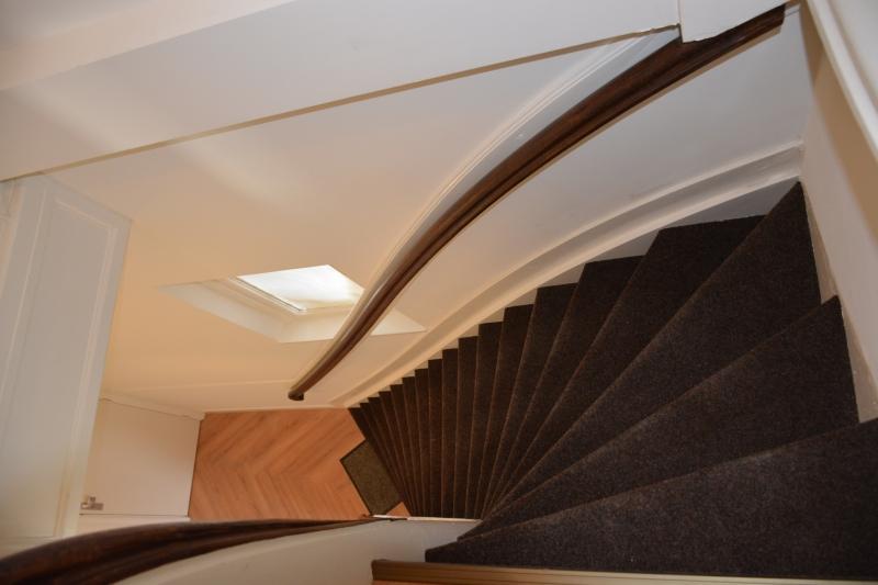 Thorbeckestraat 1, Arnhem foto 3