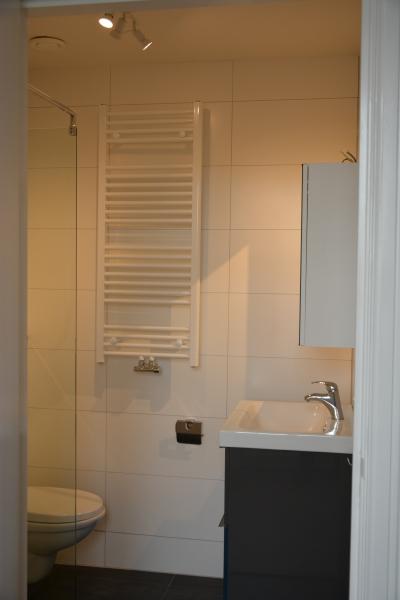 Thorbeckestraat 1, Arnhem foto 4