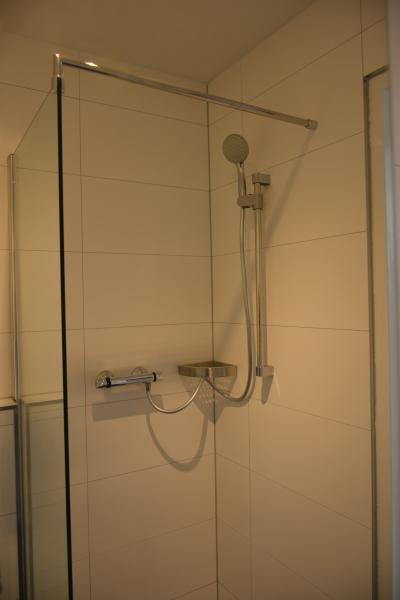 Thorbeckestraat 1, Arnhem foto 5