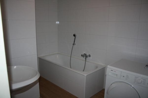 Senecalaan 31 Image 0
