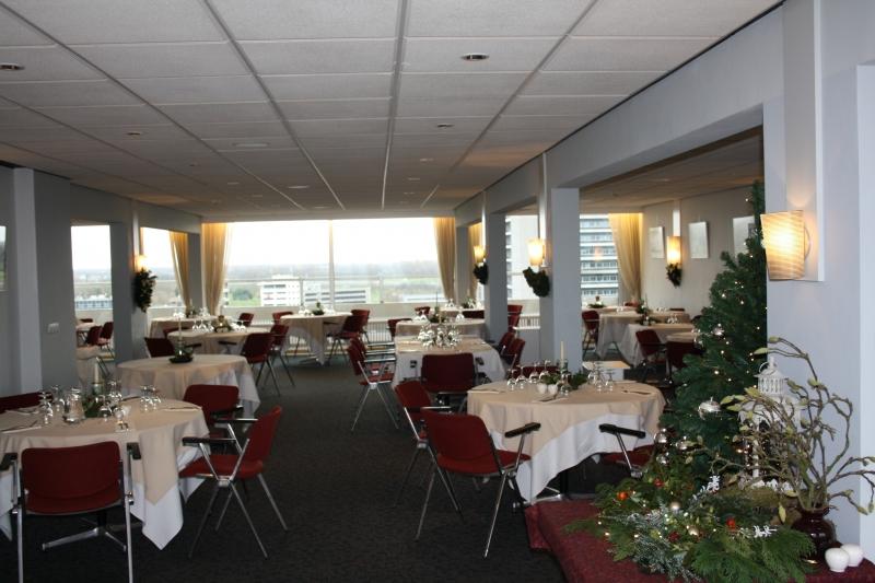 Senecalaan 31, 's-Hertogenbosch foto 3