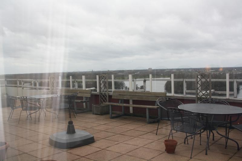 Senecalaan 31, 's-Hertogenbosch foto 4