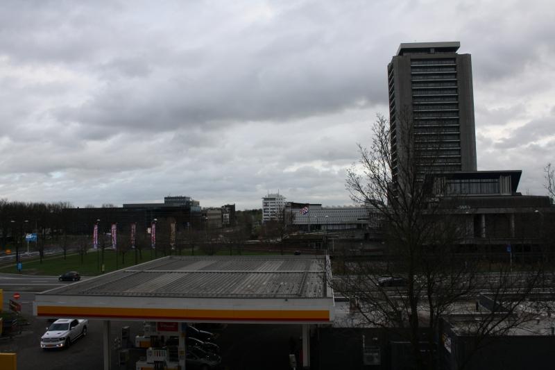 Senecalaan 31, 's-Hertogenbosch foto 5