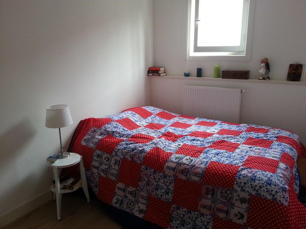 Orteliusstraat 329, Amsterdam foto 2