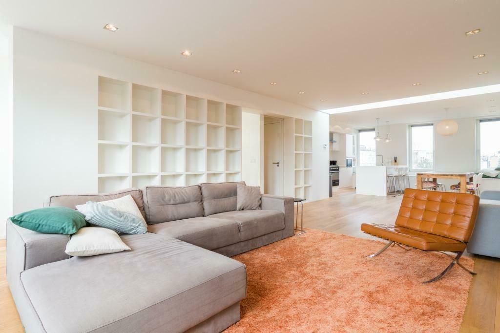 Cornelis Drebbelstraat 2, Amsterdam foto 3