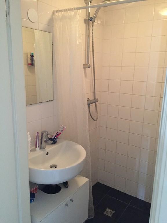 Orteliusstraat 329, Amsterdam foto 4