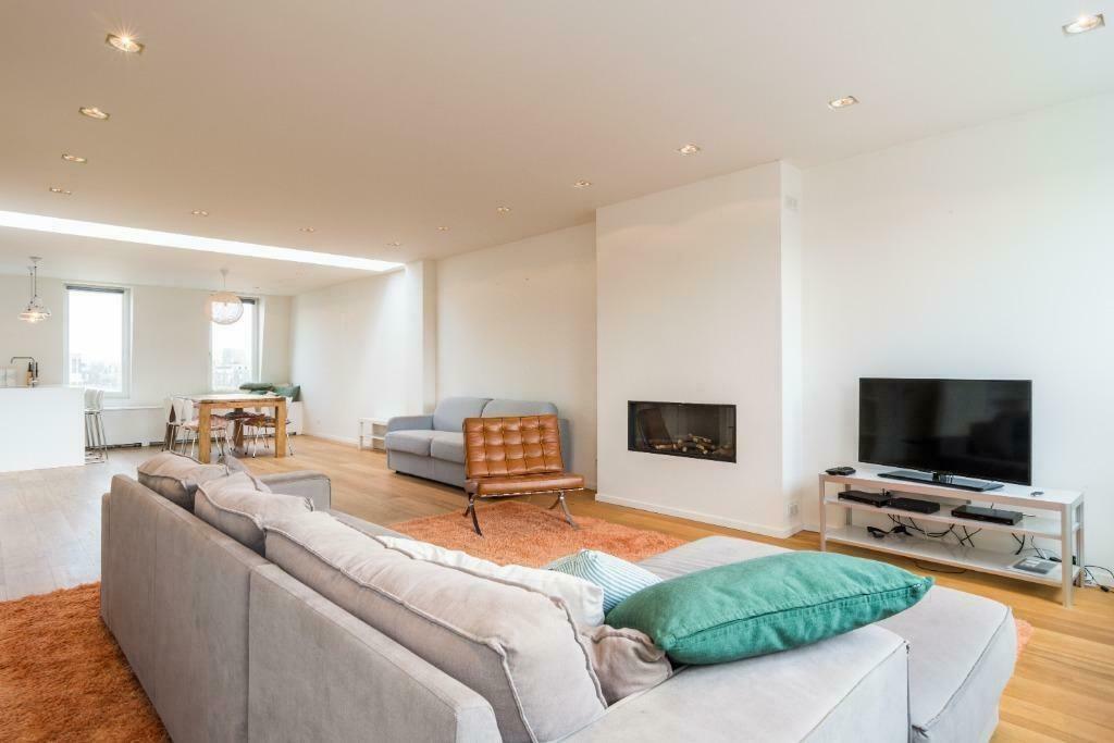 Cornelis Drebbelstraat 2, Amsterdam foto 4