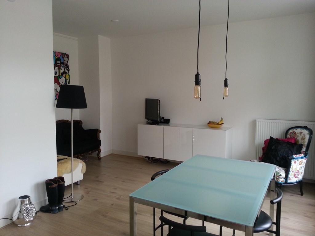 Orteliusstraat 329, Amsterdam foto 5