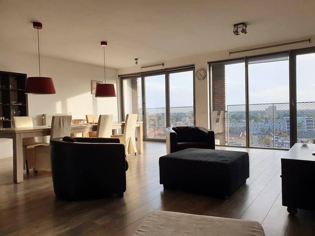 Jan Evertsenstraat 705, Amsterdam foto 5