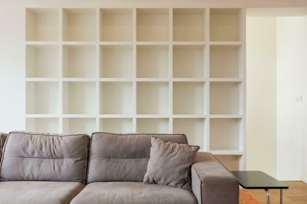 Cornelis Drebbelstraat 2, Amsterdam foto 5