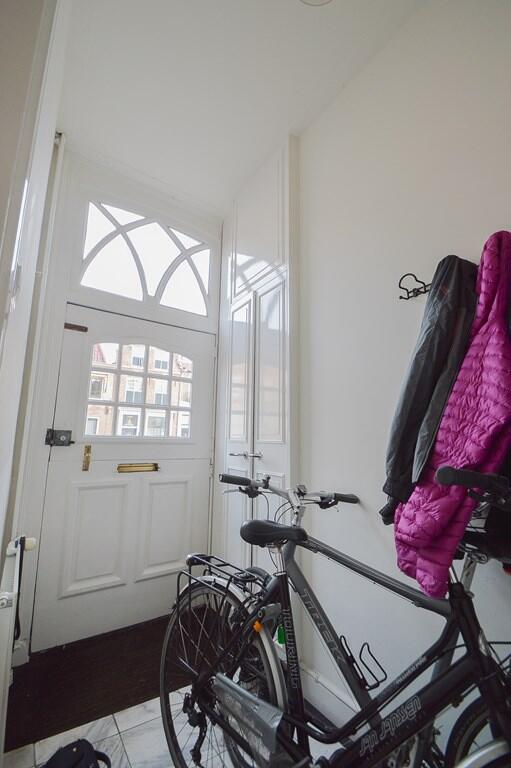 Bakenessergracht, Haarlem foto 3