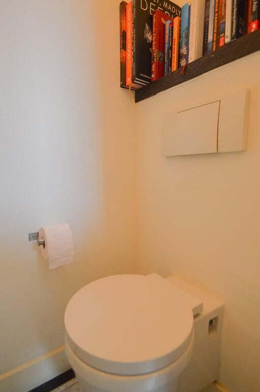 Bakenessergracht, Haarlem foto 4