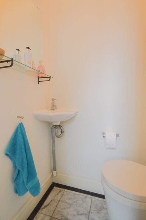 Bakenessergracht, Haarlem foto 5