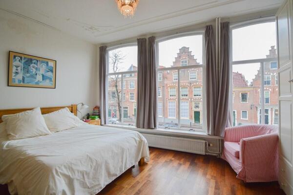 Bakenessergracht Image 15