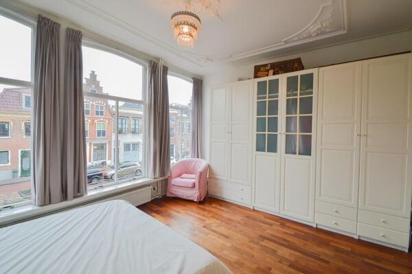 Bakenessergracht Image 17