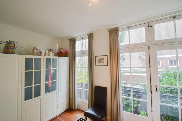 Bakenessergracht Image 20