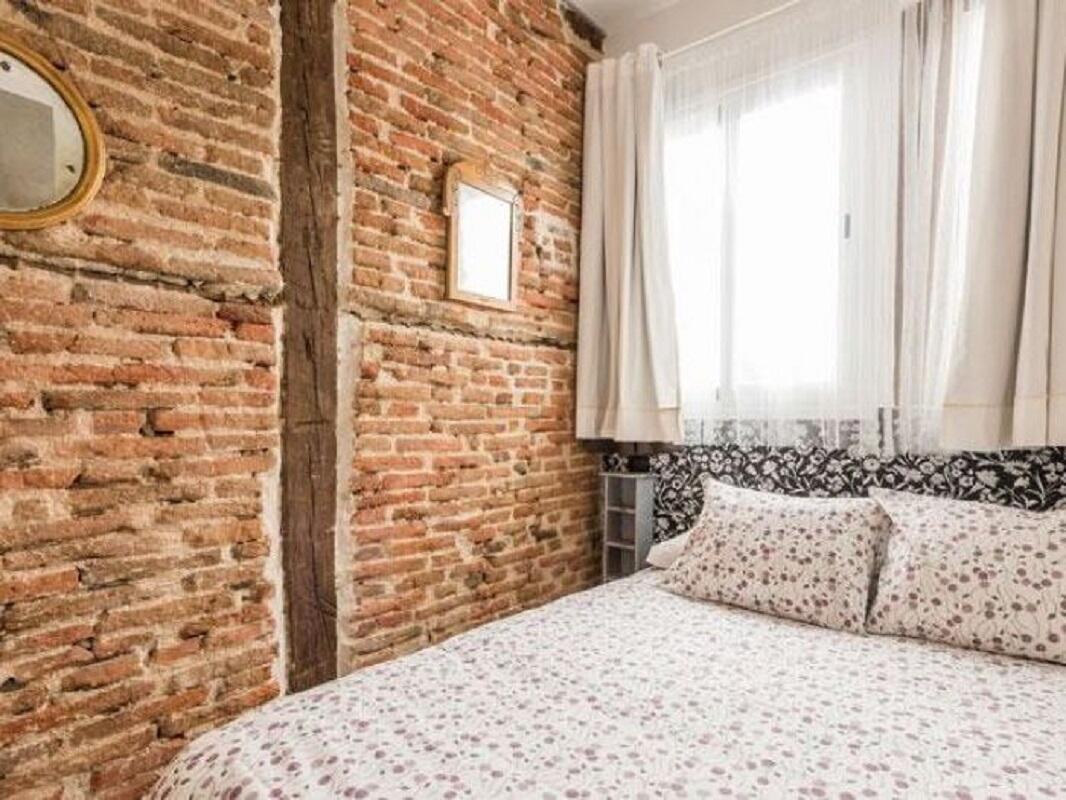 Prinsestraat 47, Den Haag