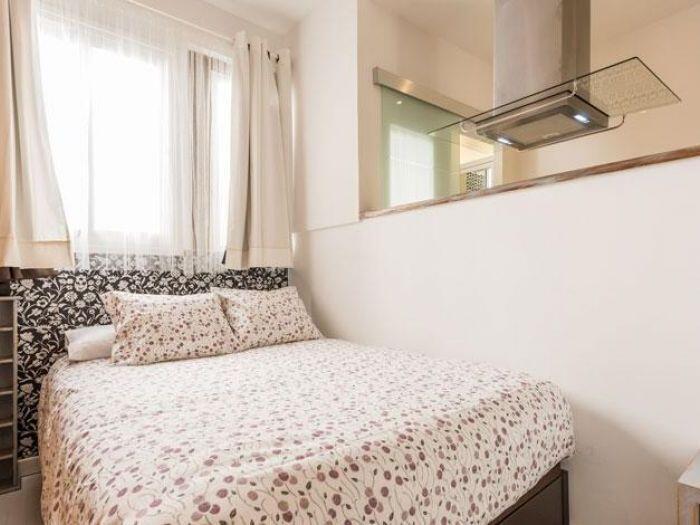 Prinsestraat 47, Den Haag foto 2