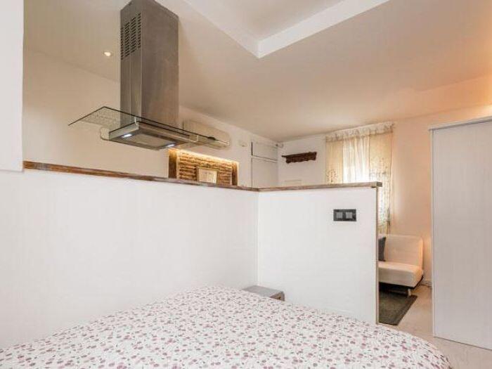 Prinsestraat 47, Den Haag foto 3