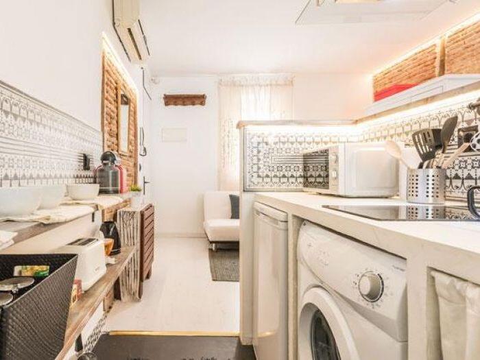 Prinsestraat 47, Den Haag foto 4