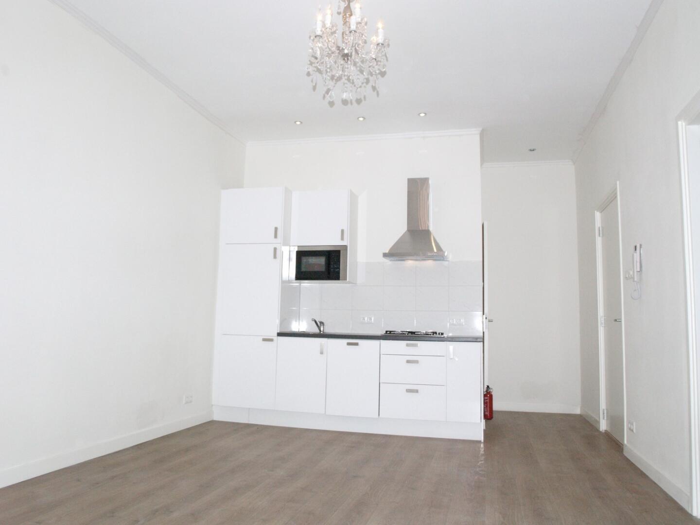 Rijswijkseweg 137, Den Haag foto 2