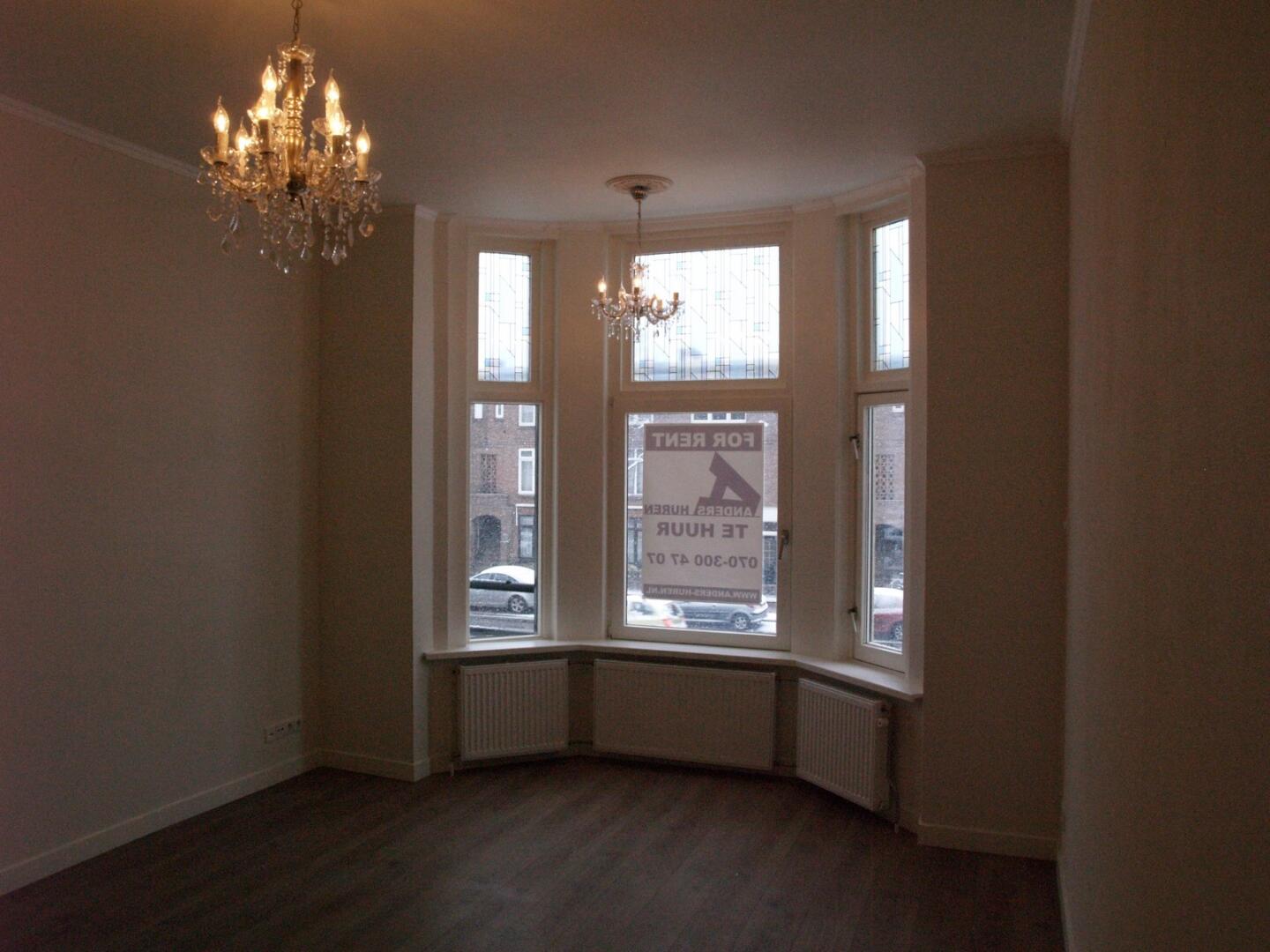 Rijswijkseweg 137, Den Haag foto 3