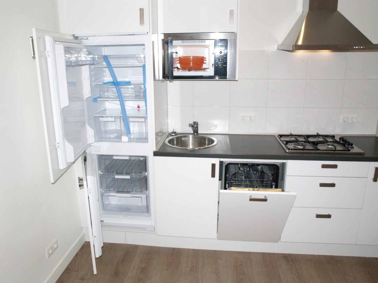 Rijswijkseweg 137, Den Haag foto 4