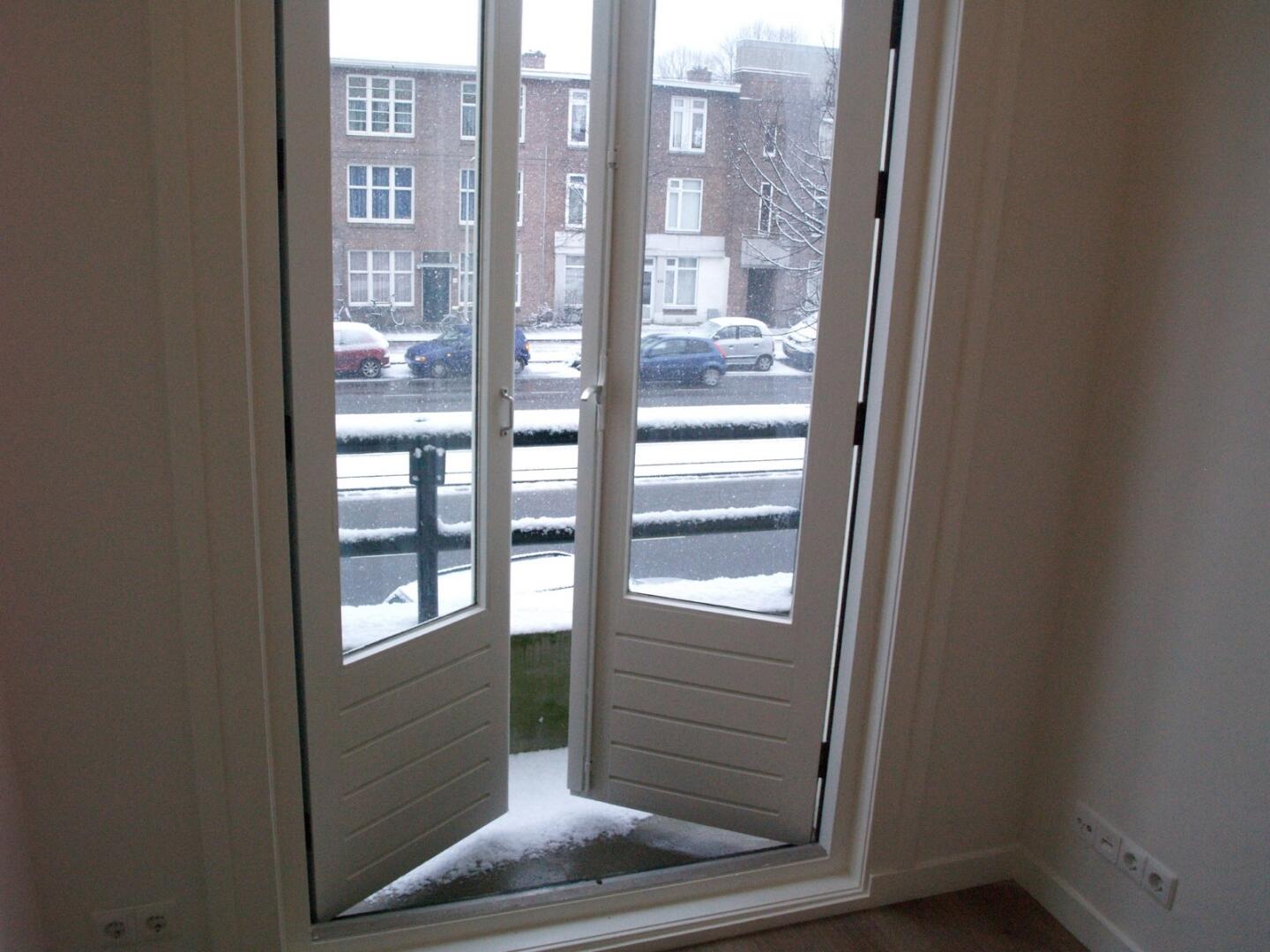 Rijswijkseweg 137, Den Haag foto 5