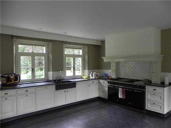 Duyn en Daelseweg 9A, Nuland