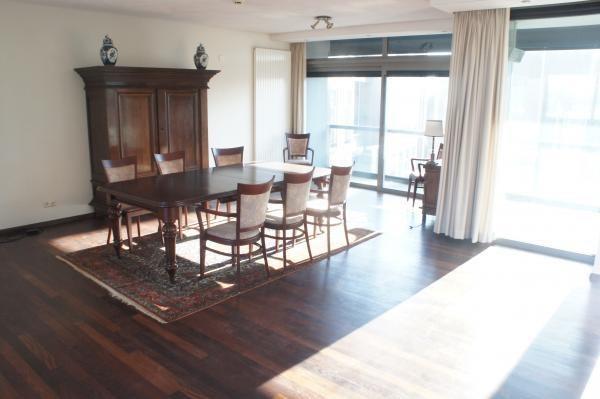 Choorstraat 67 Den Bosch