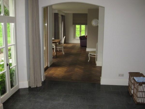 Duyn en Daelseweg 9A, Nuland foto 2