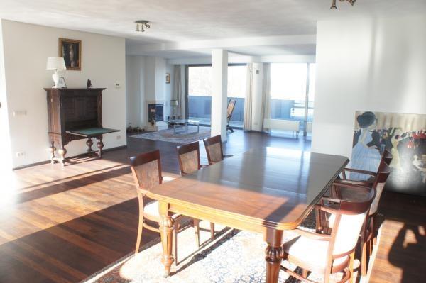 Choorstraat 67, 's-Hertogenbosch foto 2