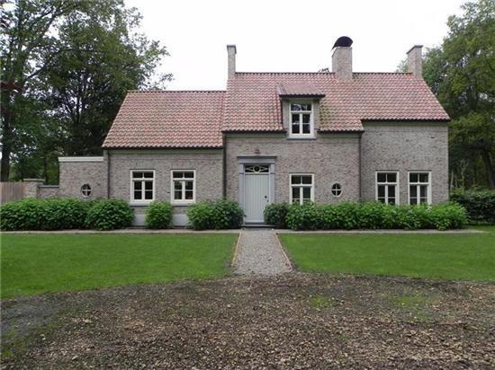 Duyn en Daelseweg 9A, Nuland foto 3