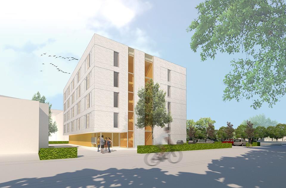 Het Wielsem 10, 's-Hertogenbosch foto 2