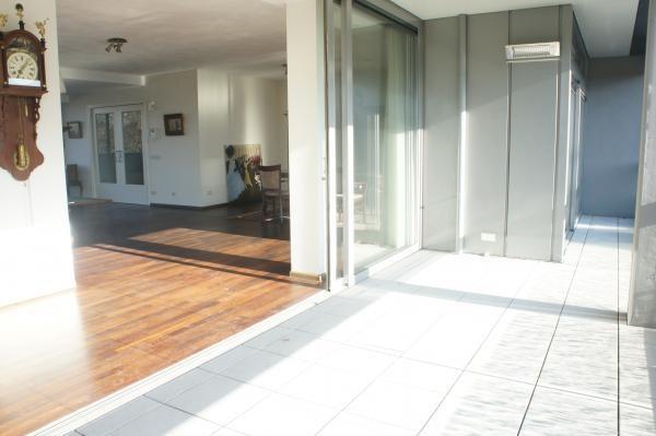 Choorstraat 67, 's-Hertogenbosch foto 3