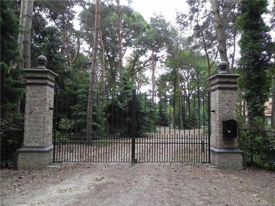 Duyn en Daelseweg 9A, Nuland foto 4