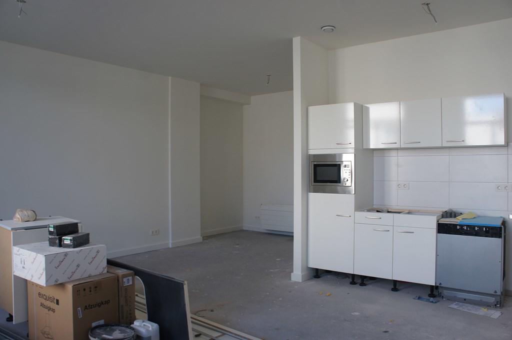 Van Tuldenstraat 25, 's-Hertogenbosch