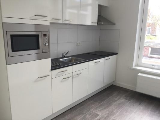 Van Tuldenstraat 25 Image 1