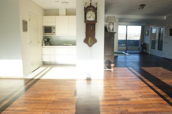 Choorstraat 67, 's-Hertogenbosch foto 4