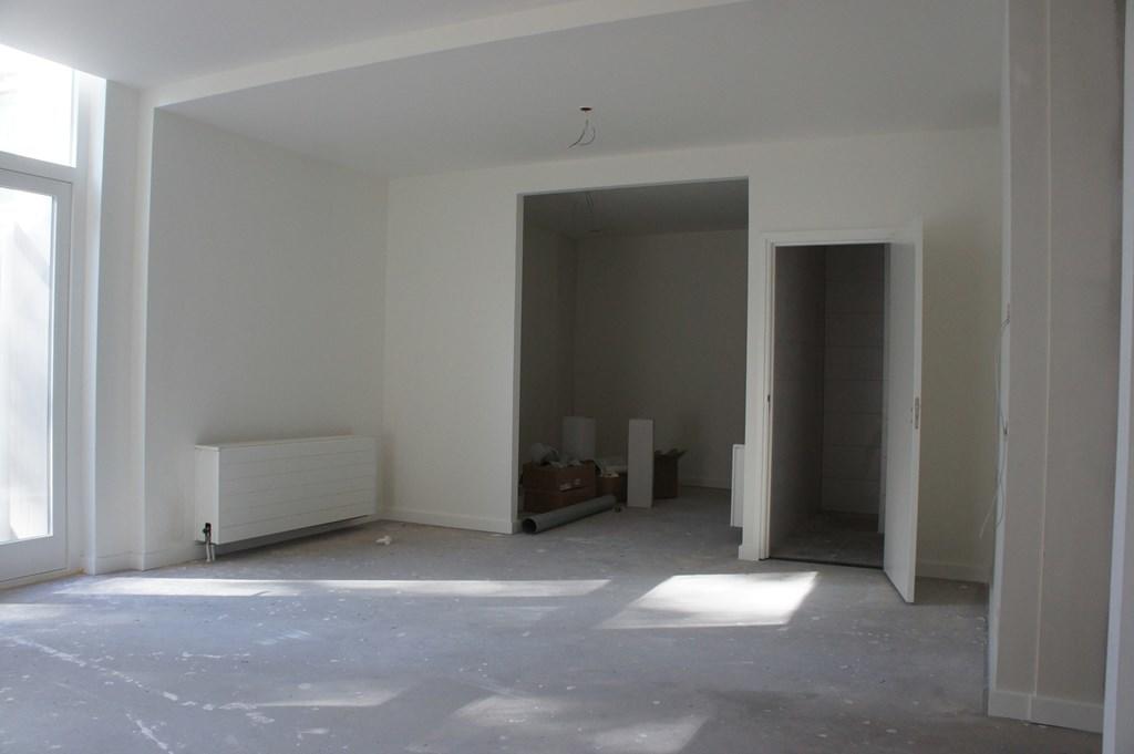 Van Tuldenstraat 3, 's-Hertogenbosch