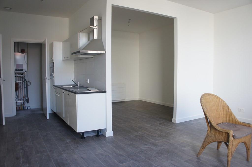 Van Tuldenstraat 1, 's-Hertogenbosch foto 2