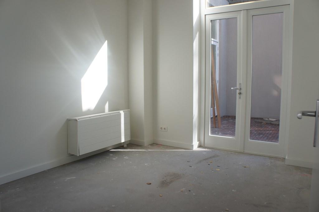 Van Tuldenstraat 25, 's-Hertogenbosch foto 2